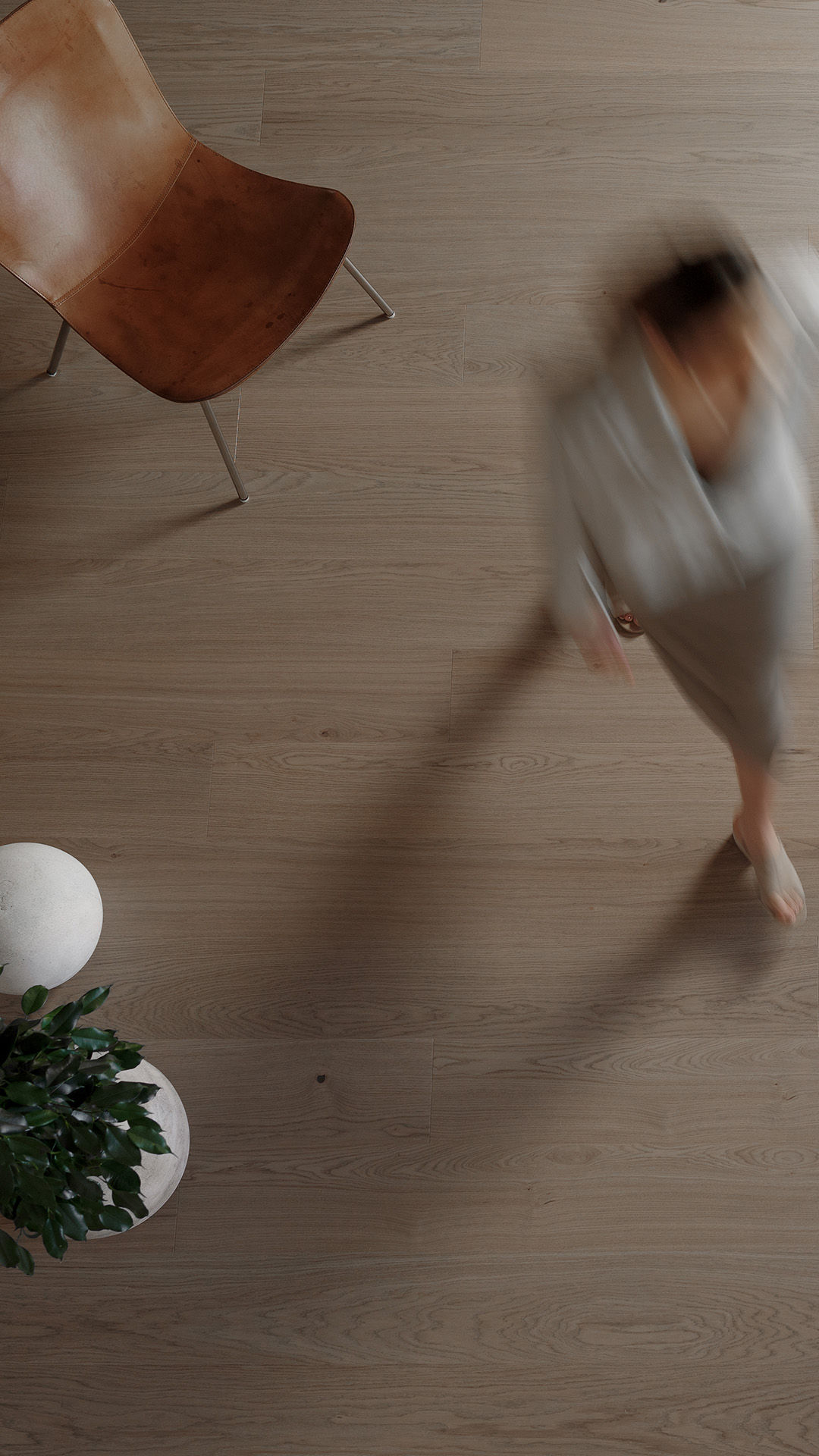 So sánh veneer và laminate